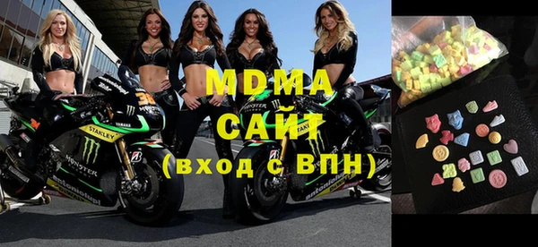 марки nbome Армянск