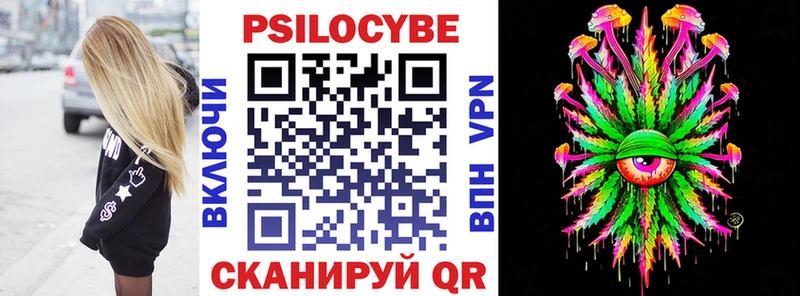 OMG   Узловая  Галлюциногенные грибы Psilocybe 