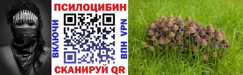 Псилоцибиновые грибы ЛСД Узловая